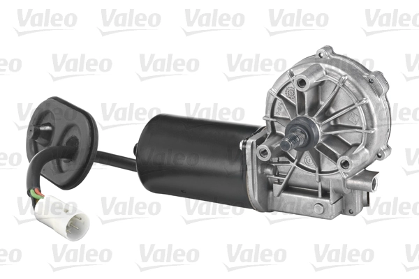 403863 VALEO