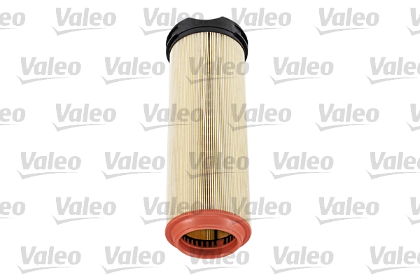 Елемент повітряного фільтра VALEO 585668 ціна, від 14.54 USD