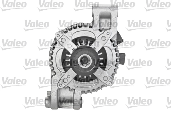 CA1864 HC Parts Авто генератор