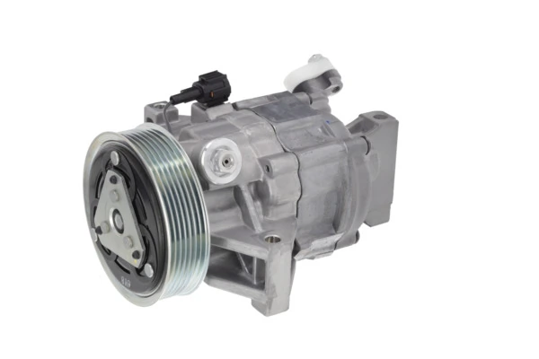 813343 VALEO Компресор холодоагенту