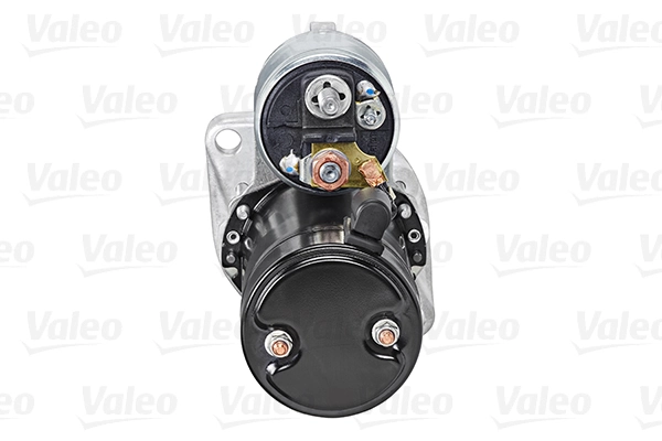 4468806 Fiat/Alfa/Lancia Стартер двигуна
