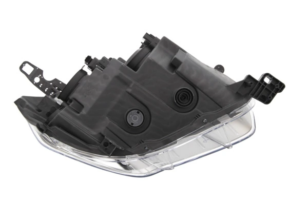 Фари VALEO 45128 ціна, від 115.27 USD
