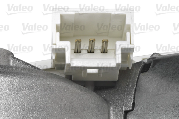 Склоочисник дверей задка VALEO 579762 ціна, від 62.95 USD