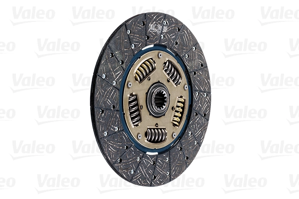 Зчеплення VALEO 25928 ціна, від 89.37 USD