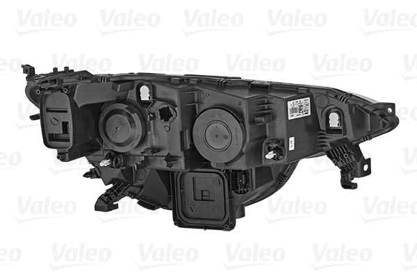 046916 VALEO Фари