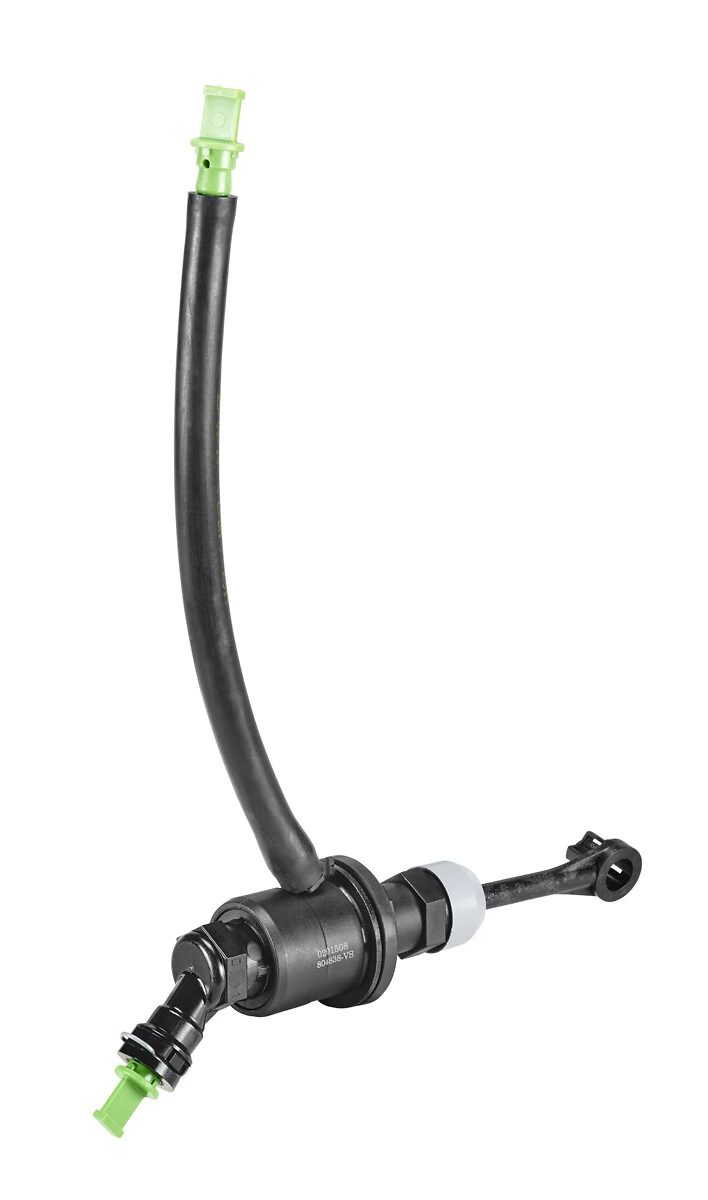 ГЦЗ VALEO 804838 ціна, від 34.13 USD