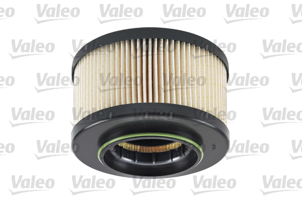 Фільтр тонкого очищення палива VALEO 587929 ціна, від 11.01 USD