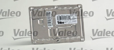 ЕБУ ксенону Renault (RVI) 89035114 ціна, від 44.34 USD