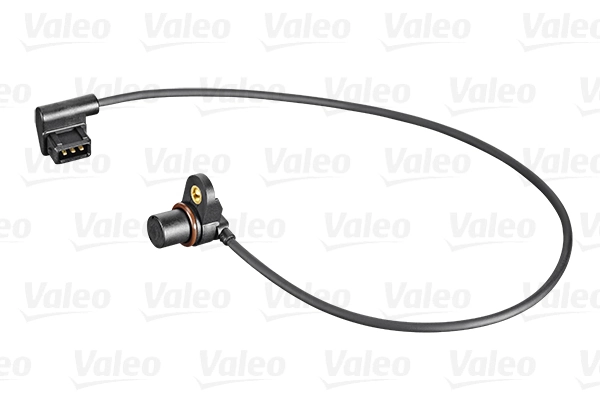 253820 VALEO Датчик розподільного вала