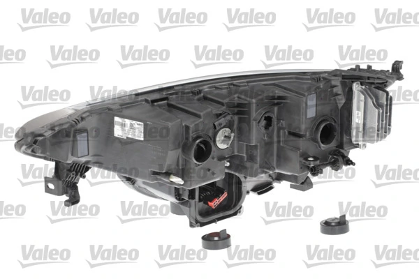 450563 VALEO Основна фара - вставка