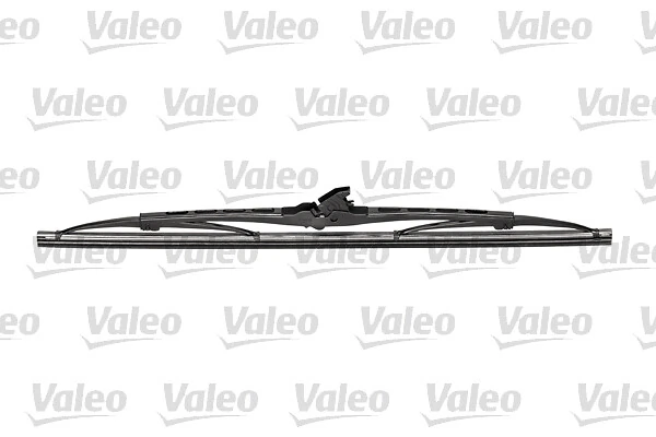 575536 VALEO Щітка склоочисника задня