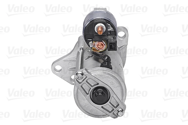 Купити MSRC618 Magneti Marelli Стартер
