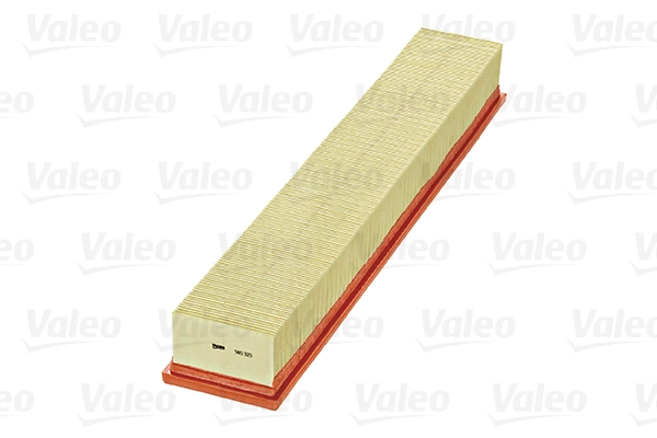 585323 VALEO Повітряний фільтр двигуна