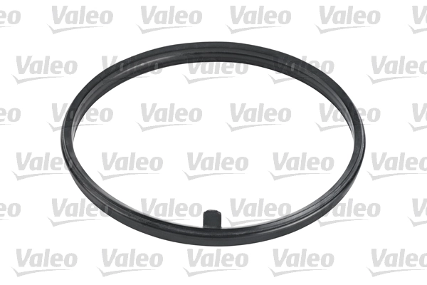 Купити 587928 VALEO Фільтр-відстійник палива грубої очистки