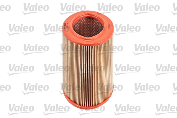 585623 VALEO Повітряний фільтр двигуна