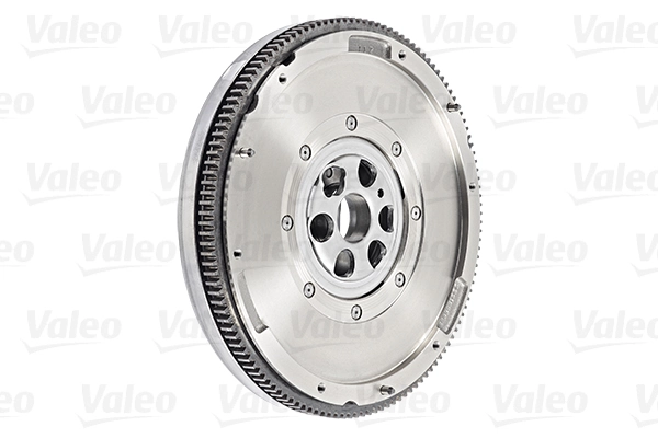 Маховик 2294000108 Sachs