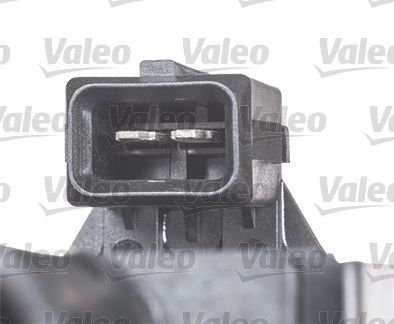 245273 VALEO Котушка запалювання