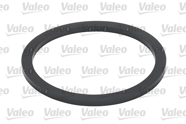 Купити 587918 VALEO Фільтр-відстійник палива грубої очистки
