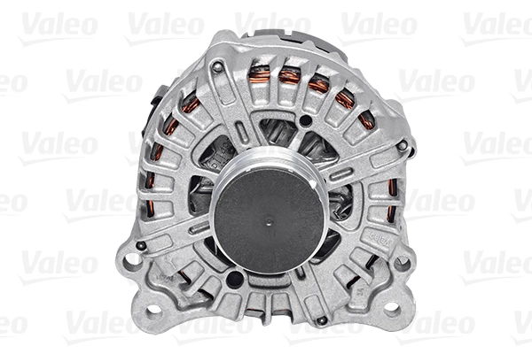 LR1180856 VAG Авто генератор