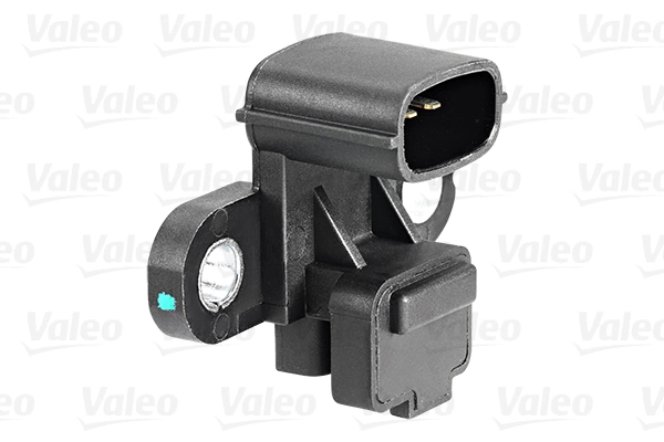 254119 VALEO ДПКВ