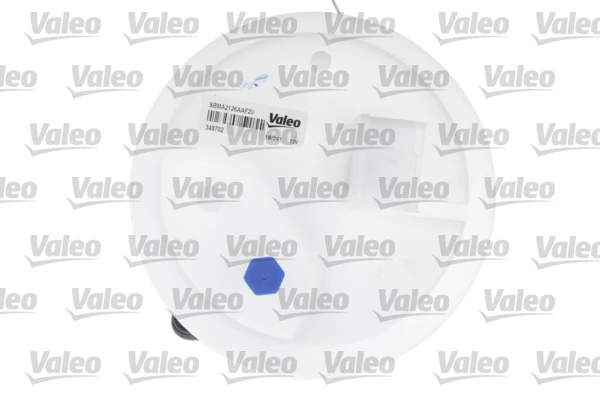 348702 VALEO Електробензонасос