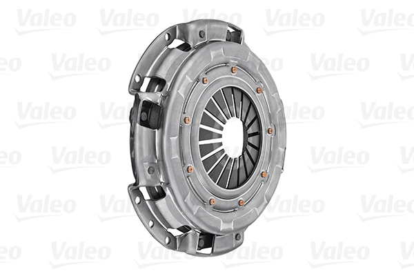 Пелюстковий кошик зчеплення VALEO 831306 ціна, від 66.87 USD