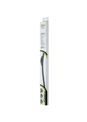 575796 VALEO Щітка склоочисника лобового скла, пасажирська