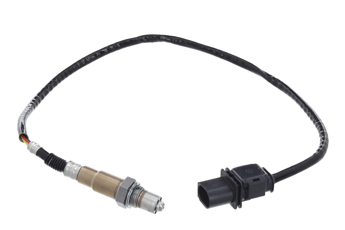 258017140 Bosch Датчик кисню