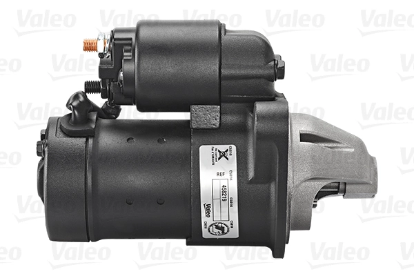 Стартер VALEO 458219 ціна, від 36.72 USD
