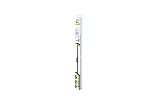 575006 VALEO Щітка двірника ліва