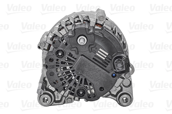 986083910 Bosch Авто генератор