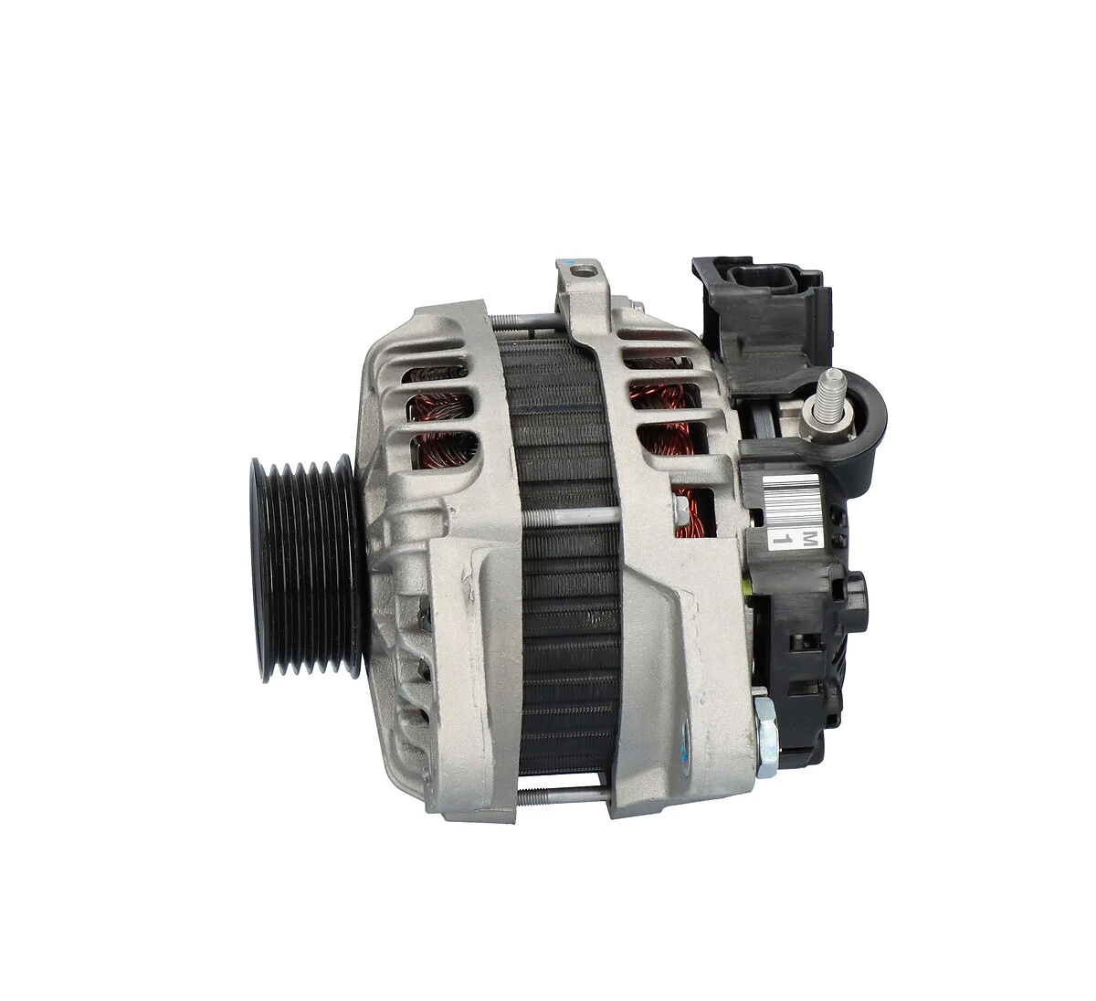 Генератор VALEO 600201 ціна, від 124.70 USD