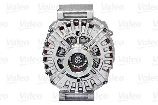 439891 VALEO Авто генератор