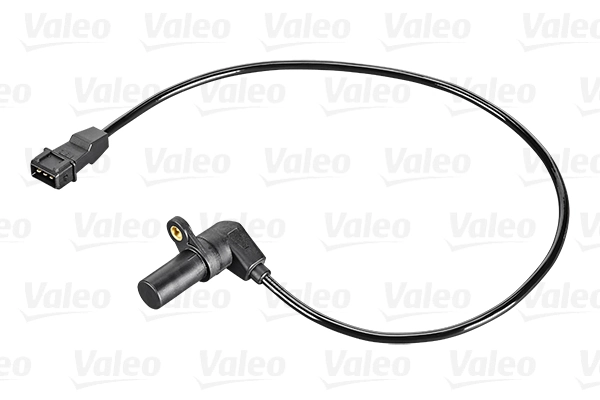 254089 VALEO ДПКВ