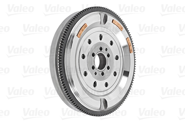 Маховик двигуна VALEO 836540 ціна, від 401.04 USD