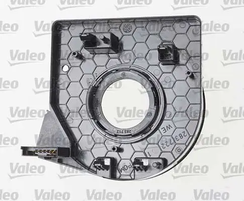 Шлейф керма VALEO 251658 ціна, від 29.87 USD