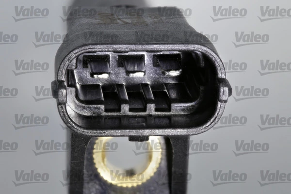 366440 VALEO ДПКВ