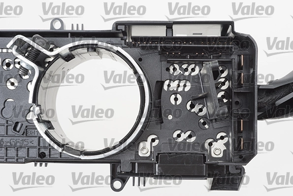 Перемикач підрульовий, лівий VALEO 251660 ціна, від 129.17 USD