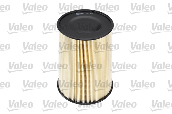 585653 VALEO Повітряний фільтр двигуна