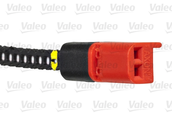 Шлейф керма VALEO 645151 ціна, від 73.48 USD