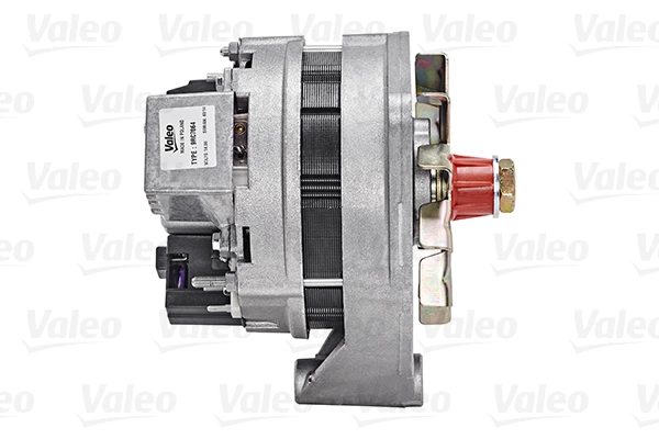 6005700084 Renault (RVI) Авто генератор