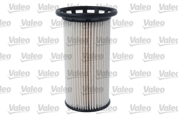Фільтр тонкого очищення палива VALEO 587095 ціна, від 14.13 USD