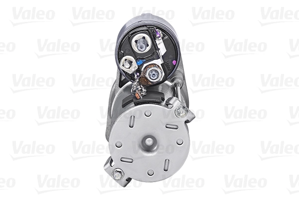 Стартер VALEO 438264 ціна, від 88.95 USD