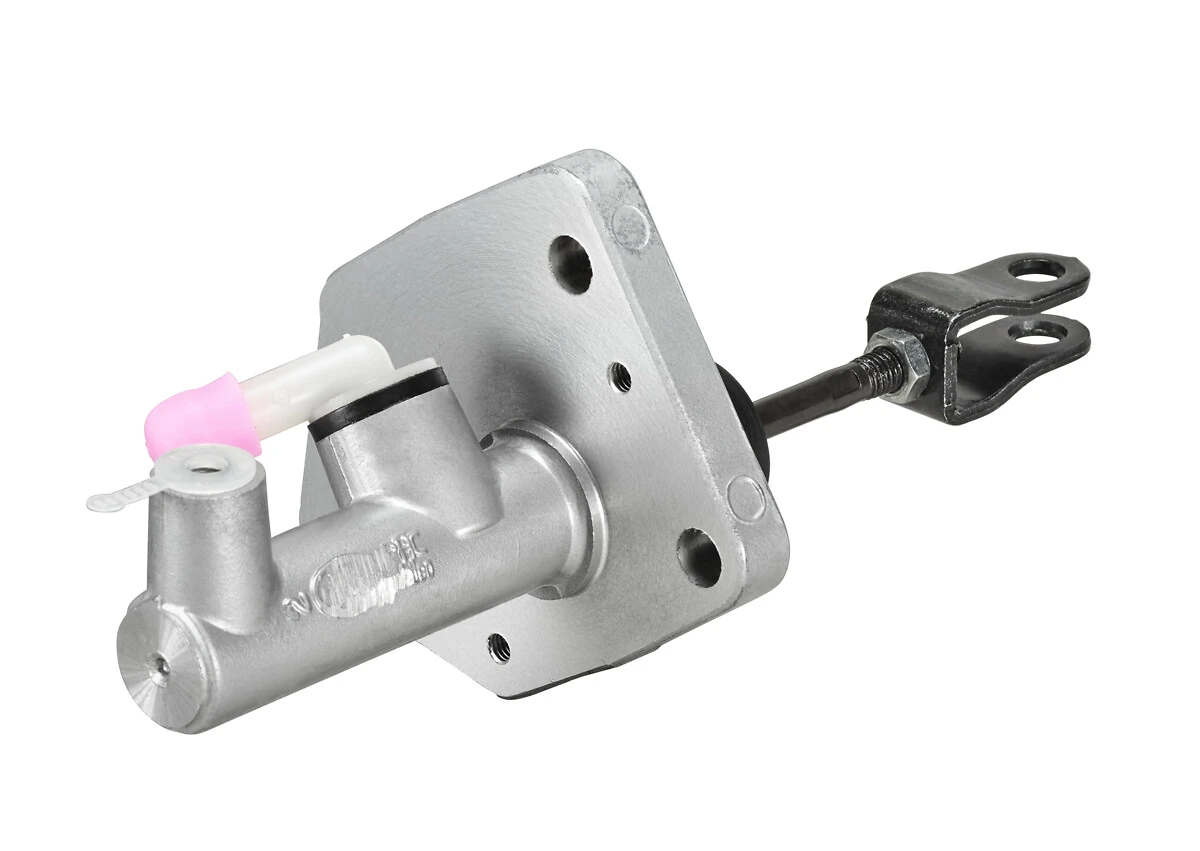 ГЦЗ VALEO 804699 ціна, від 33.92 USD