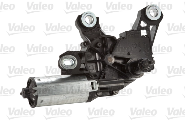 Склоочисник дверей задка VALEO 404430 ціна, від 50.56 USD