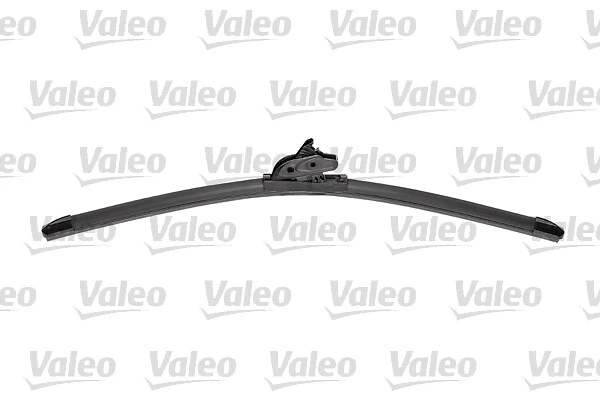 575785 VALEO Щітка двірника ліва