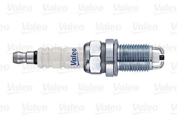 246852 VALEO Свіча запалювання