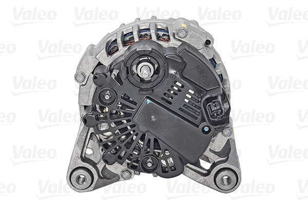 439661 VALEO Авто генератор