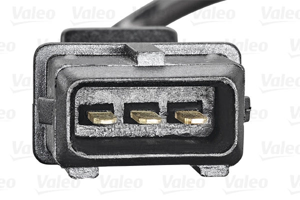 Датчик обертів колінвалу VALEO 254068 ціна, від 12.06 USD