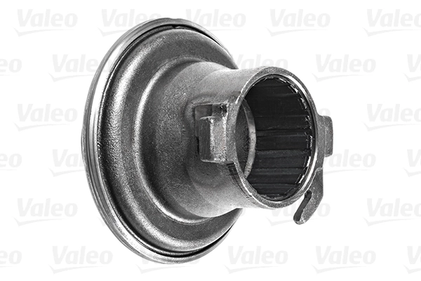 Зчеплення 805059 VALEO